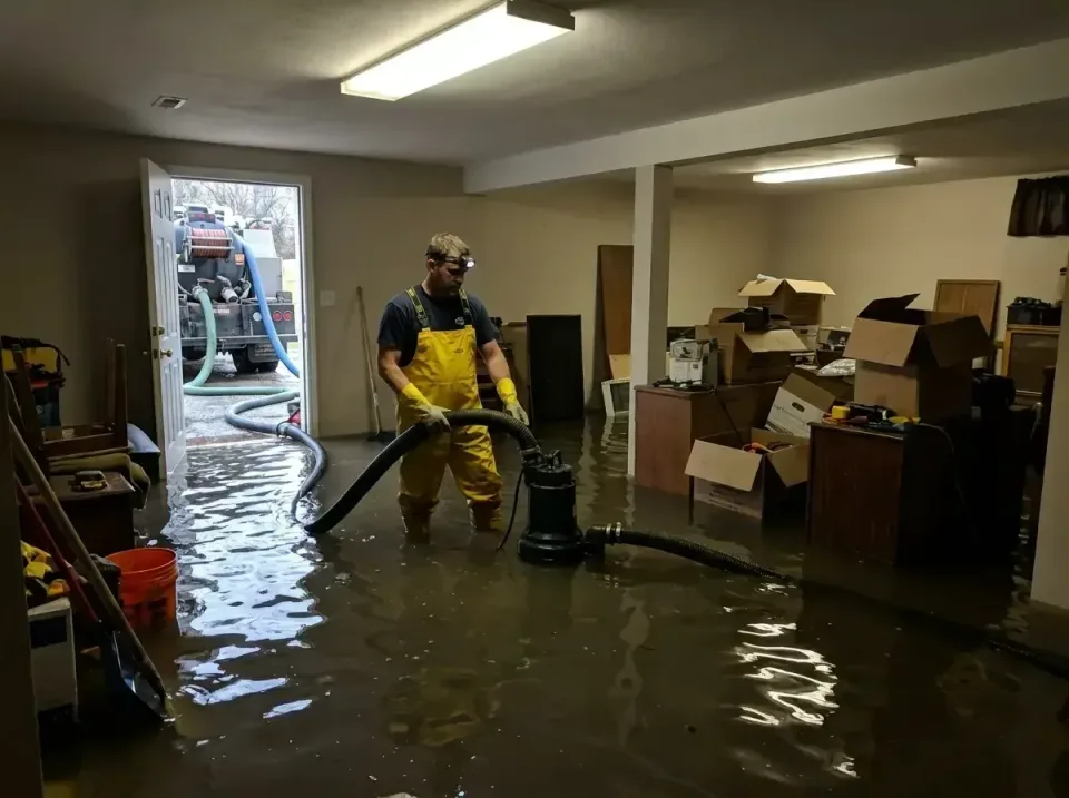 basement-burst-pipe-flooding-a-001 — frequently asked questions, 24-Hour Water Damage Restoration Services in Brea, CA